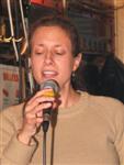 gal/Nelson Pub 2004 - 2006/thumbnails/172174_7451_r1.jpg